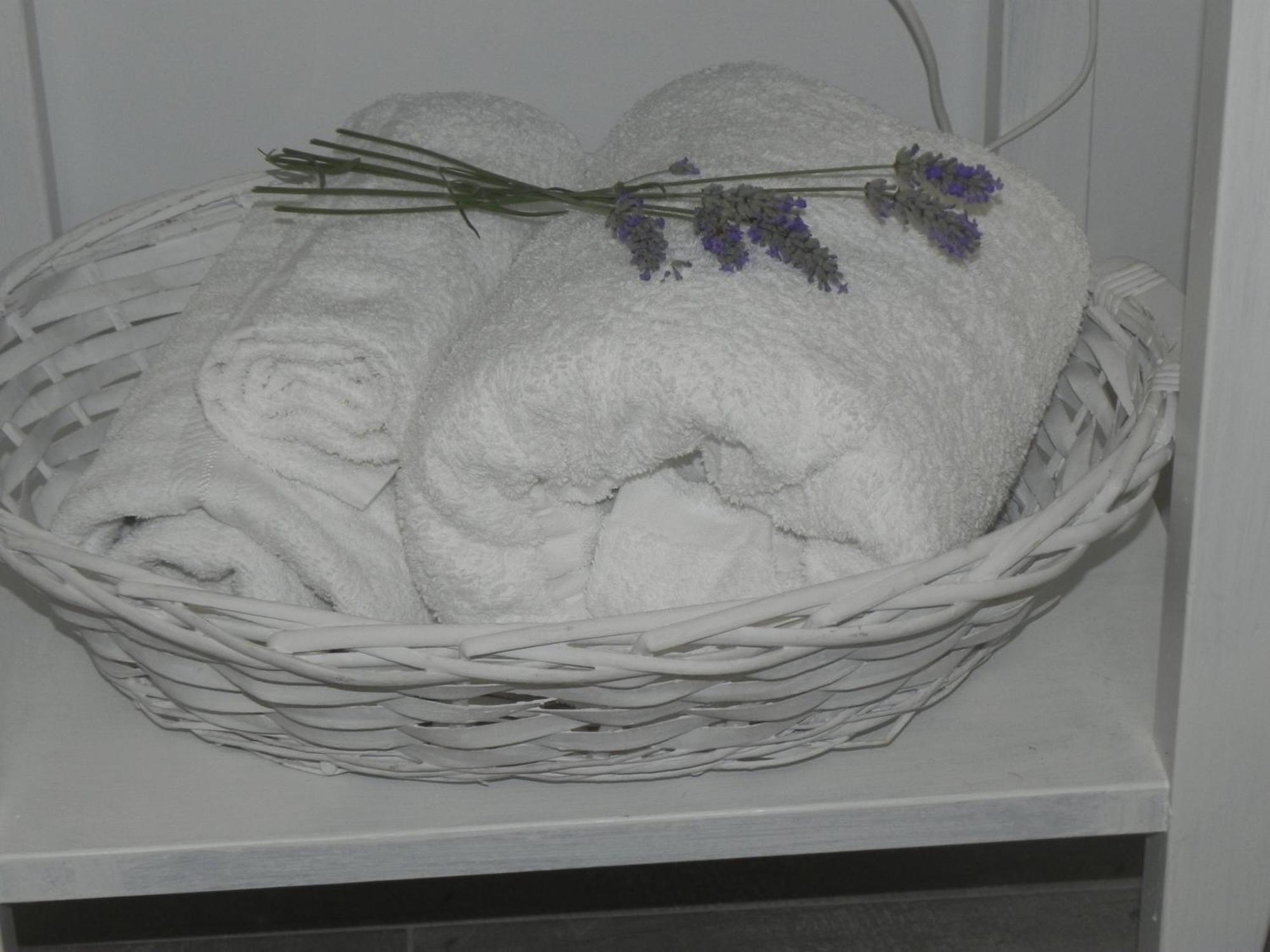 Resort Pietra Bianca 诺西 外观 照片